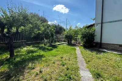 Casa in vendita, Via di Colle Febbraro, Roma