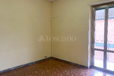 Casa in vendita, Via del Risaro, Roma