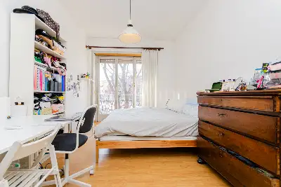 Casa in vendita, Piazzale Lagosta, Milano