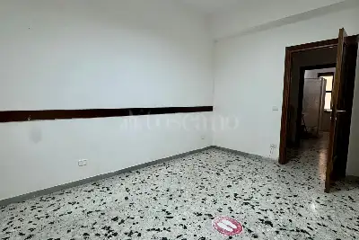 Casa in affitto, Avellino - Via Carlo del Balzo, Avellino