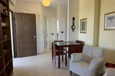 Villa in vendita, Via delle Came, Fiumicino