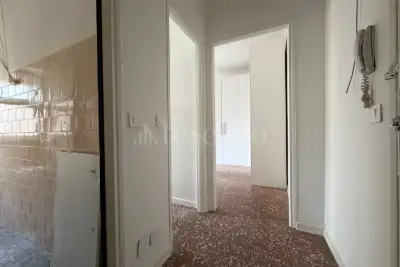 House for sale, Via Marco D'Agrate, Milano