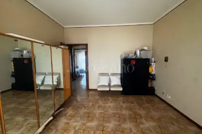Casa in vendita, Via Generale di San Marzano, Catania