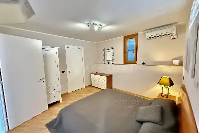 Villa in vendita, Via Mezzane, Villanuova sul Clisi