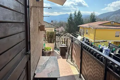 Casa in vendita, Via Ruggero Grieco, Avezzano