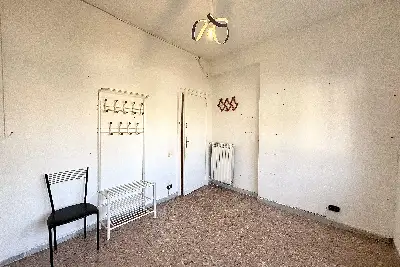 Casa in vendita, Via Lavinio, Ladispoli