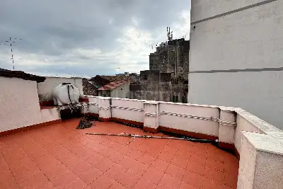 Casa in vendita, Vicolo delle Conchiglie, Catania
