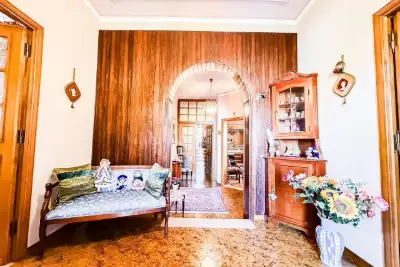Villa Bifamiliare in vendita, Via Palladio, Olbia