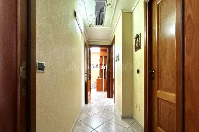 Casa in vendita, Via Ormisda, Roma