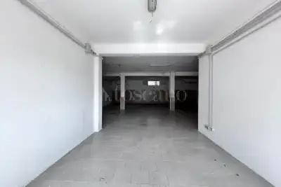 Negozio in vendita, Via Roma, Cassaro