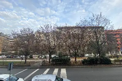 Casa in vendita, Viale Bianca Maria, Milano