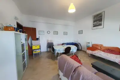 Villa Bifamiliare in vendita, Strada Statale 113 Settentrionale Sicula, Trabia