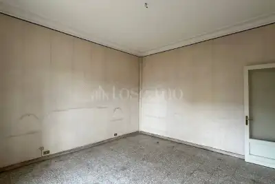 Casa in vendita, Via Antonio Gagini, Catania