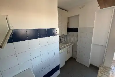 Attico in vendita, Via Orso Mario Corbino, Roma