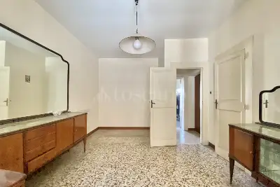 Casa Indipendente in vendita, Viale Annunziata, Messina
