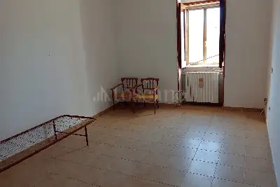 Casa in vendita, Vico III Ariosto, San Fele