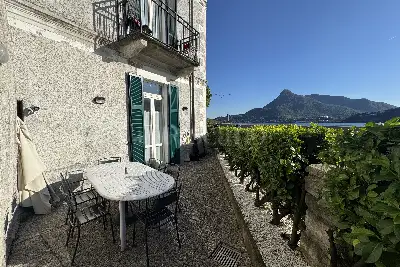 Casa in vendita, Lungolario Piave, Lecco