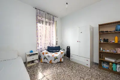 Casa in vendita, Viale Ippocrate, Roma