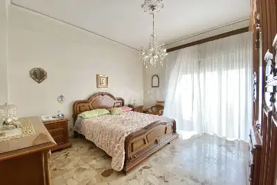 Casa in vendita, Via Adolfo Celi Contesse, Messina