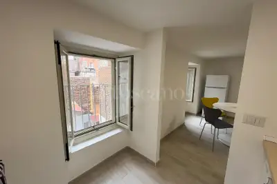 Casa in affitto, Via Umberto I, Catania