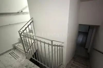 Negozio in vendita, Viale Luigi Einaudi, Bari