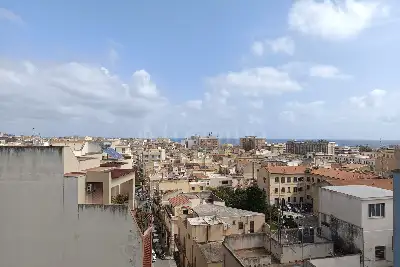 Casa in vendita, Corso Gelone, Siracusa