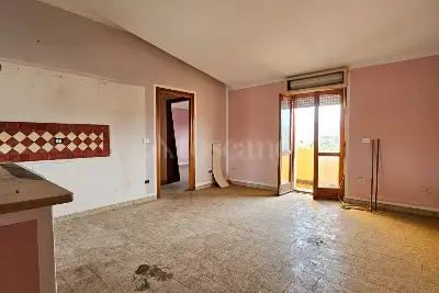 Casa in vendita, Via Enrico de Nicola , Valledoria