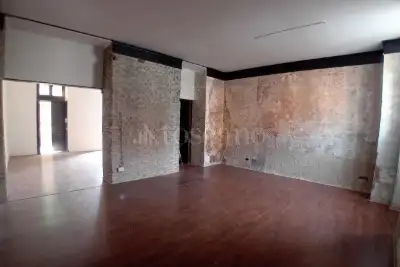 Negozio in affitto, Via Carlo D'Adda, Milano