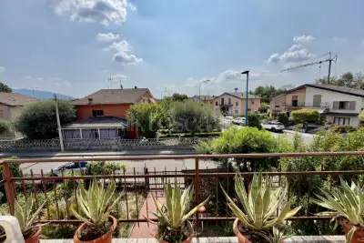 Casa Indipendente in vendita, Via Prima Quartiere la Famiglia, Brescia
