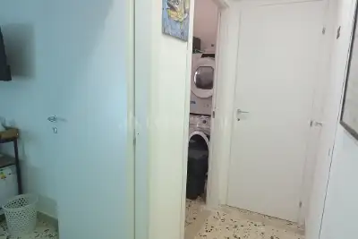 Casa in vendita, Via San Pietro, Trapani