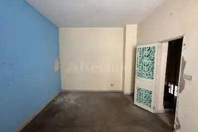 Casa Indipendente in vendita, Via Umberto, Sant'Agata li Battiati