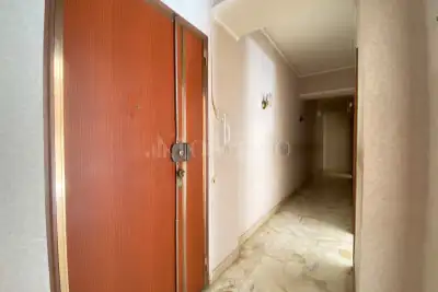 Casa in vendita, Via delle Zagare, Messina