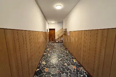 Casa in vendita, Via del Ghirlandaio, Modena