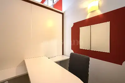 Attività Commerciale in vendita, Via M. Buonarroti, Monza