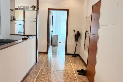 Casa in vendita, Via Bernardino Zendrini, Brescia