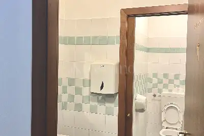 Negozio in vendita, Via Villa Glori, Brescia