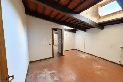 Casa in vendita, Via delle Rimesse, Monterotondo