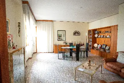 Casa in vendita, Via dei Vittorini, Cagliari