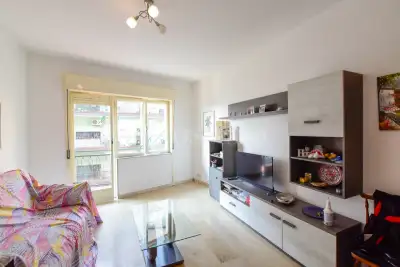 Casa in vendita, Corso XXV Aprile, Erba