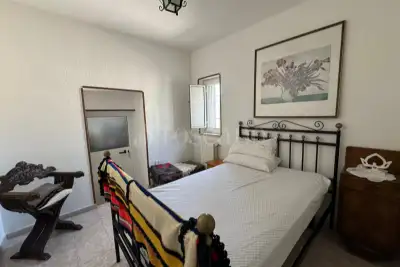 Villa in vendita, Via Peppuccio, Martina Franca