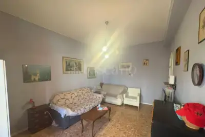 Casa in vendita, Via Giuseppe Piazzi, Torino