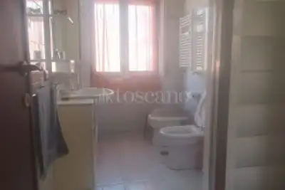 Casa in vendita, Via Fontanellato, Roma