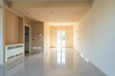 Villa in vendita, Canalicchio , Catania