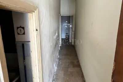Casa in vendita, Via degli Olivi, Roma
