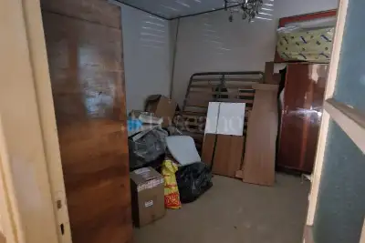 Casa Indipendente in vendita, Via San Francesco, Avezzano