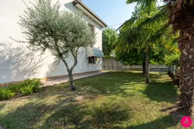Casa Indipendente in vendita, Via Piave, Azzano Decimo