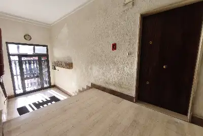 Casa in vendita, Via del Lavoro, Brindisi