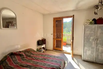 Casa in vendita, Via Francesco Tedesco, Atripalda