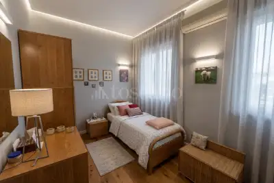 Casa Indipendente in vendita, Via Stazzone, Aci Castello