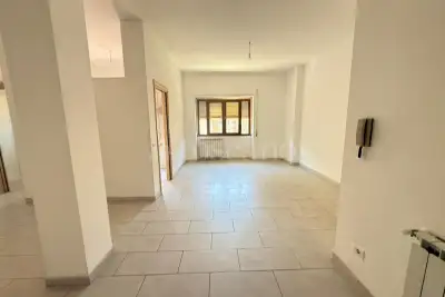 House for sale, Via Marcello Pucci Boncambi, Roma